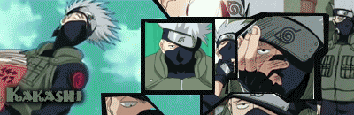 16500688.gif
