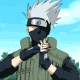 Kakashi3.preview.gif