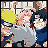th_693aa4541.gif